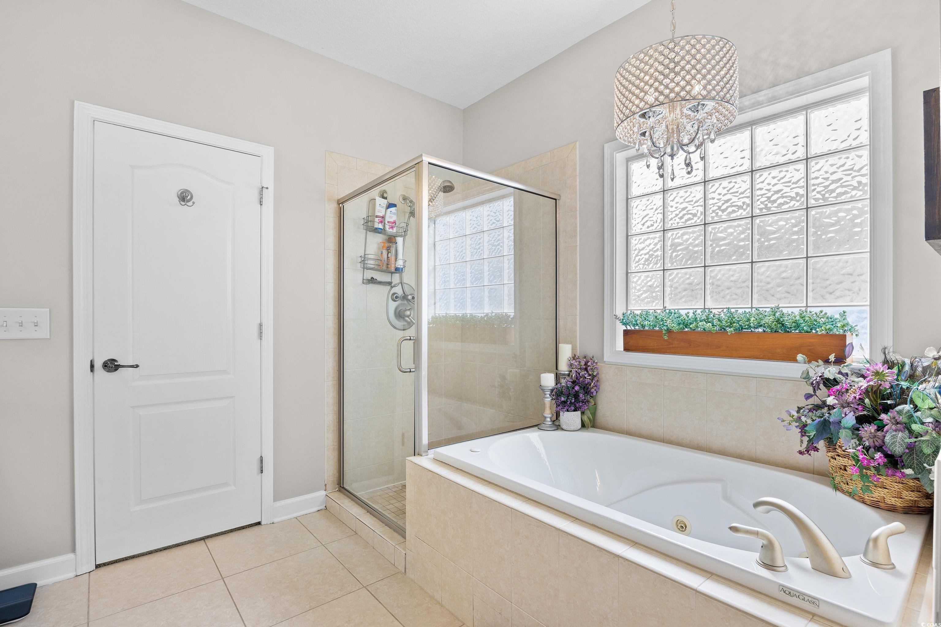 107 Fox Den Drive Murrells Inlet, SC 29576 - Photo 31 of 40 Gallery Image 31