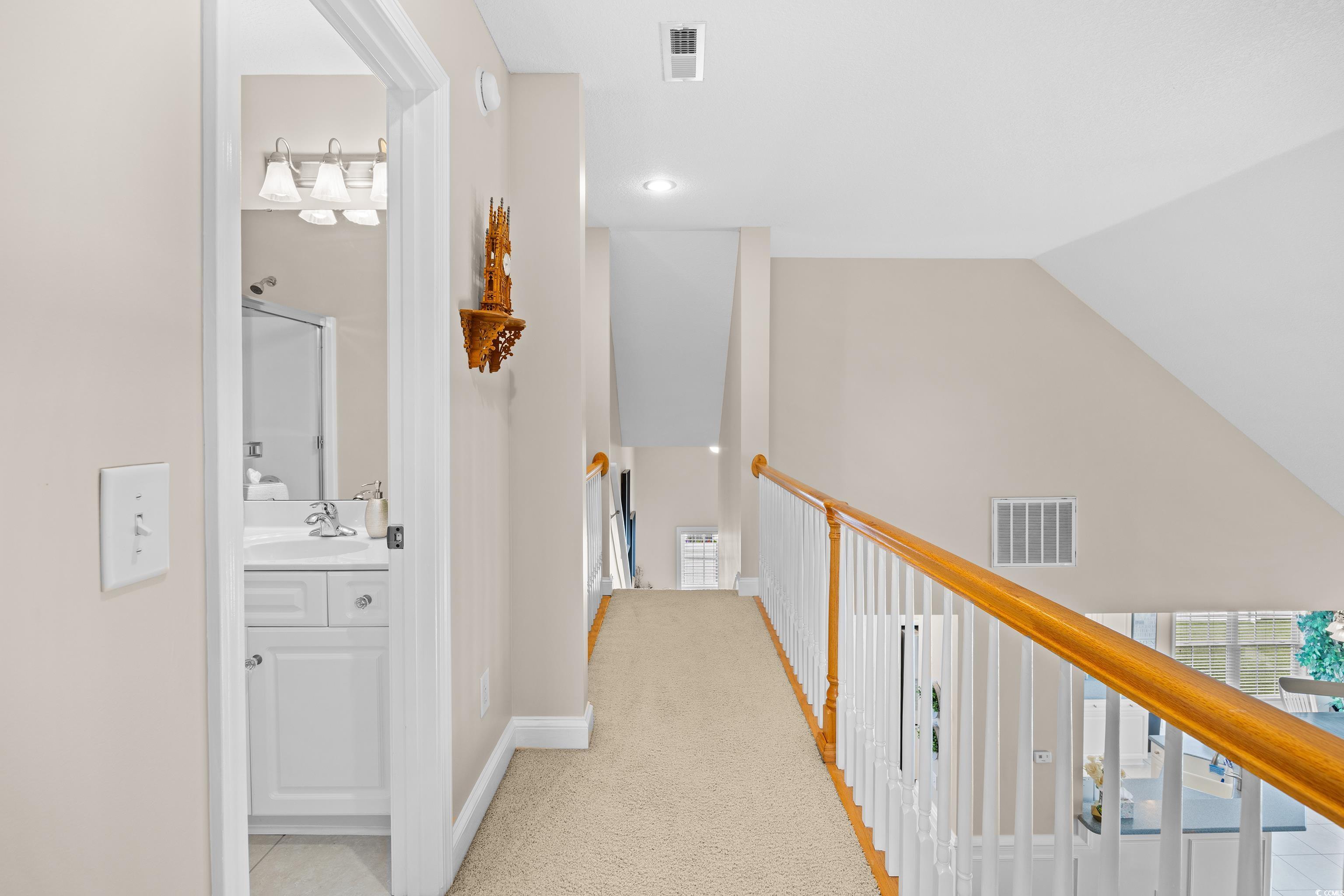 107 Fox Den Drive Murrells Inlet, SC 29576 - Photo 33 of 40 Gallery Image 33