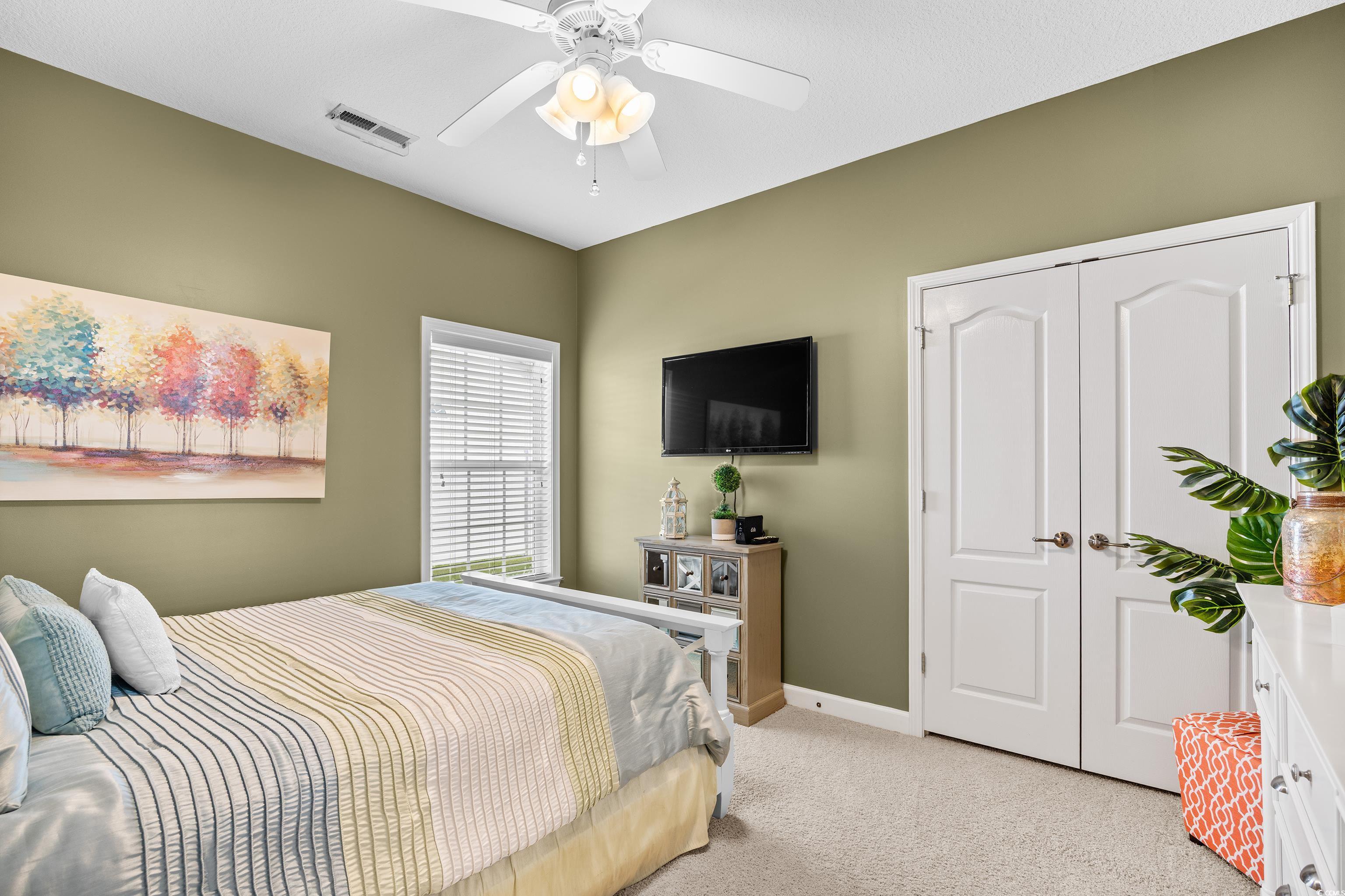 107 Fox Den Drive Murrells Inlet, SC 29576 - Photo 34 of 40 Gallery Image 34