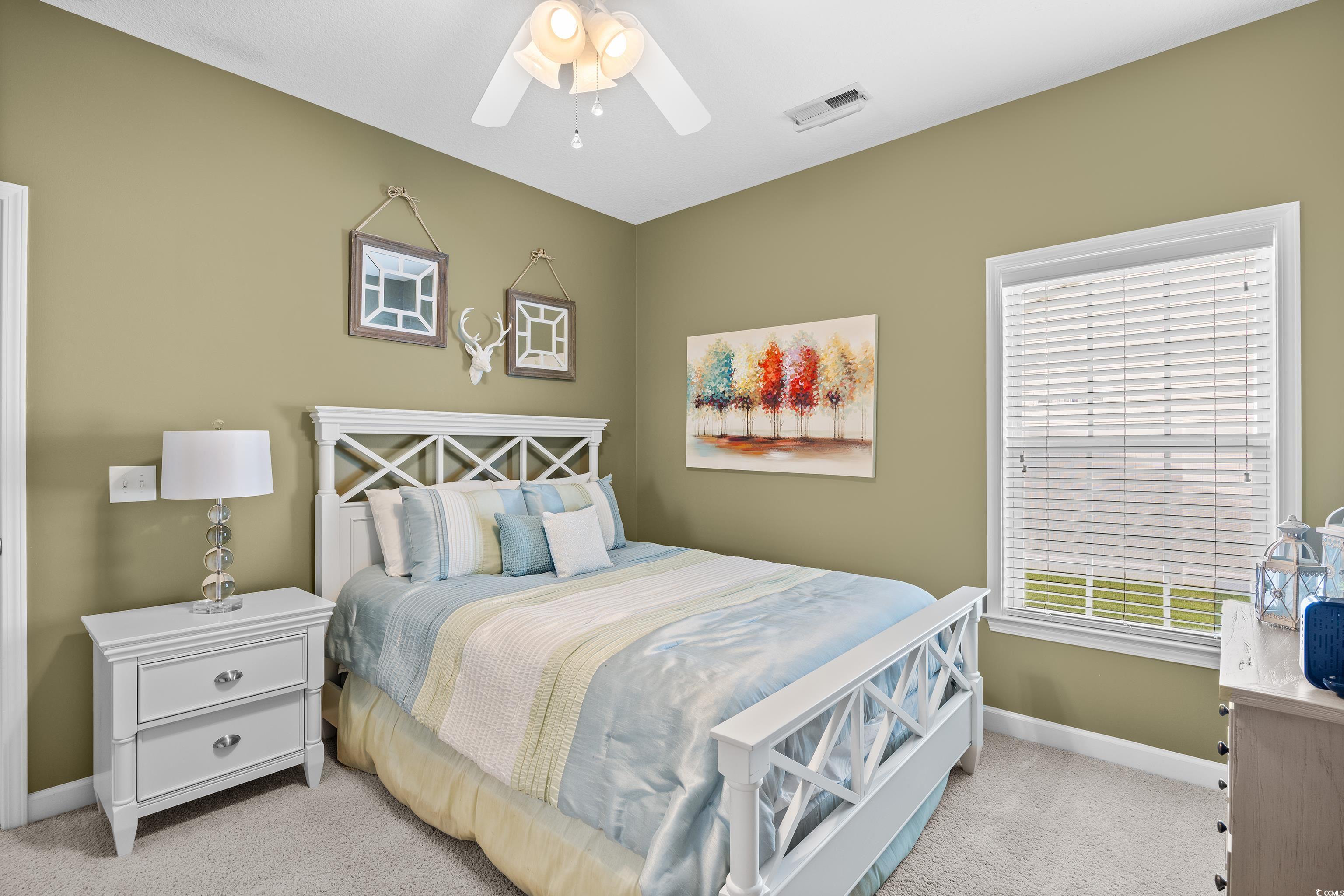 107 Fox Den Drive Murrells Inlet, SC 29576 - Photo 35 of 40 Gallery Image 35