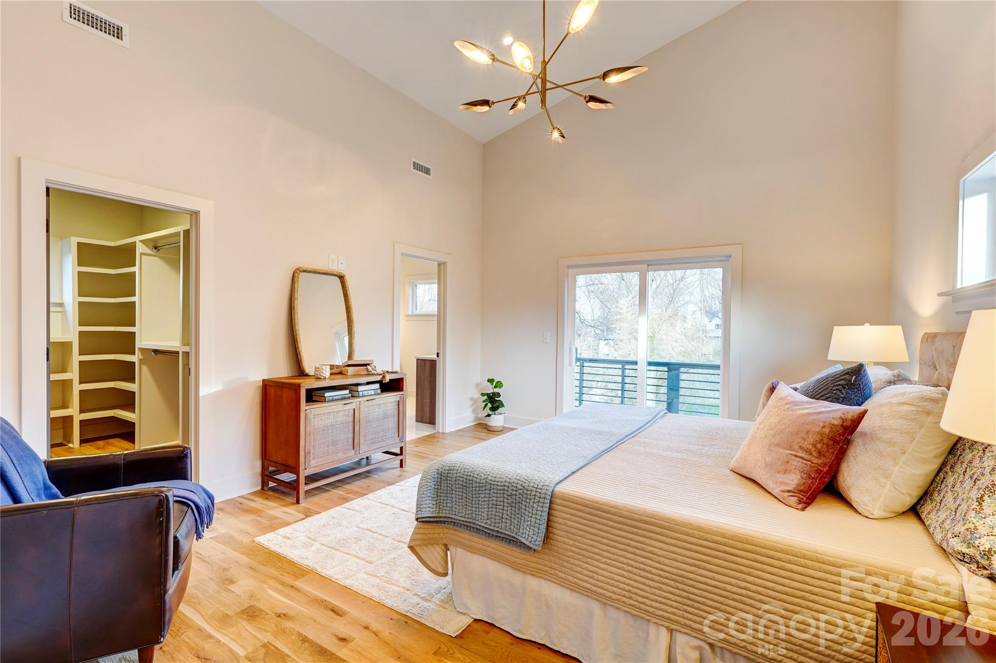 4321 Raney Way Charlotte, NC 28205 - Photo 15 of 43