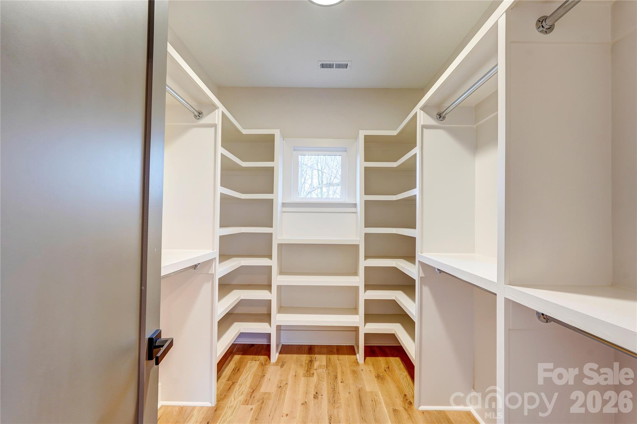 4321 Raney Way Charlotte, NC 28205 - Photo 16 of 43