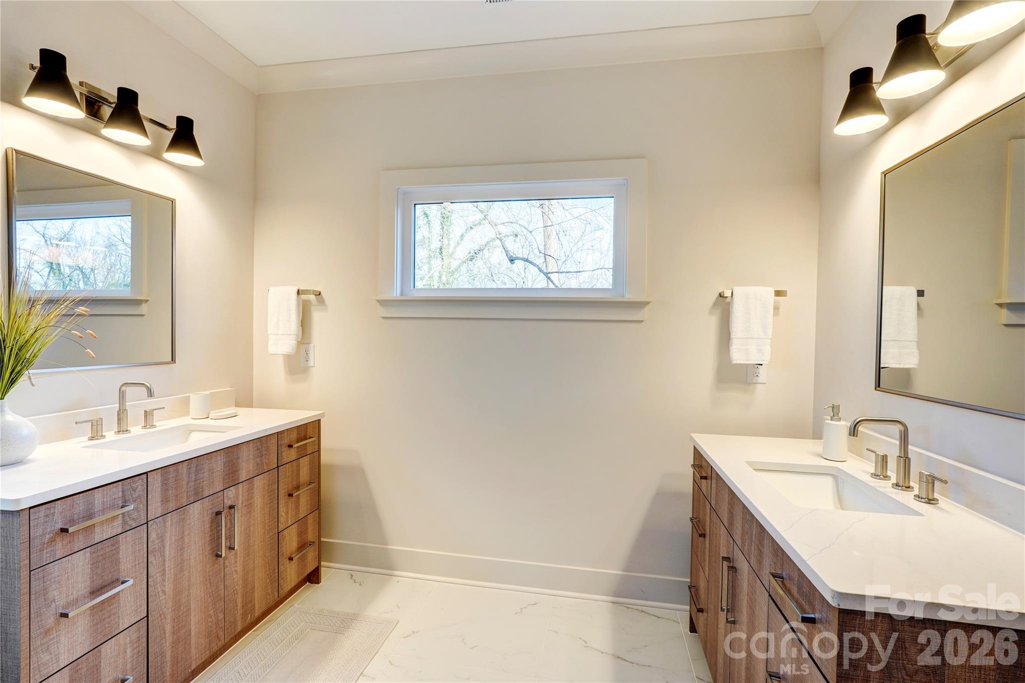 4321 Raney Way Charlotte, NC 28205 - Photo 18 of 43