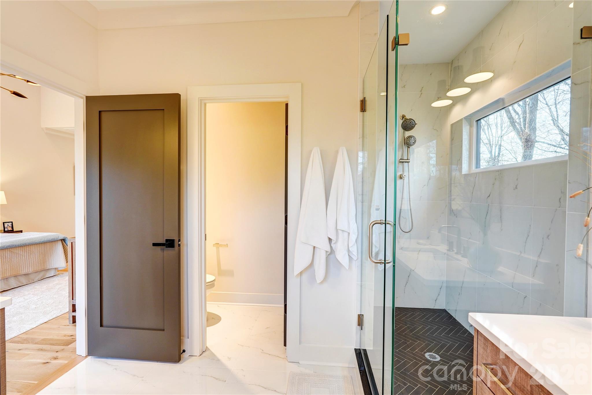 4321 Raney Way Charlotte, NC 28205 - Photo 19 of 43