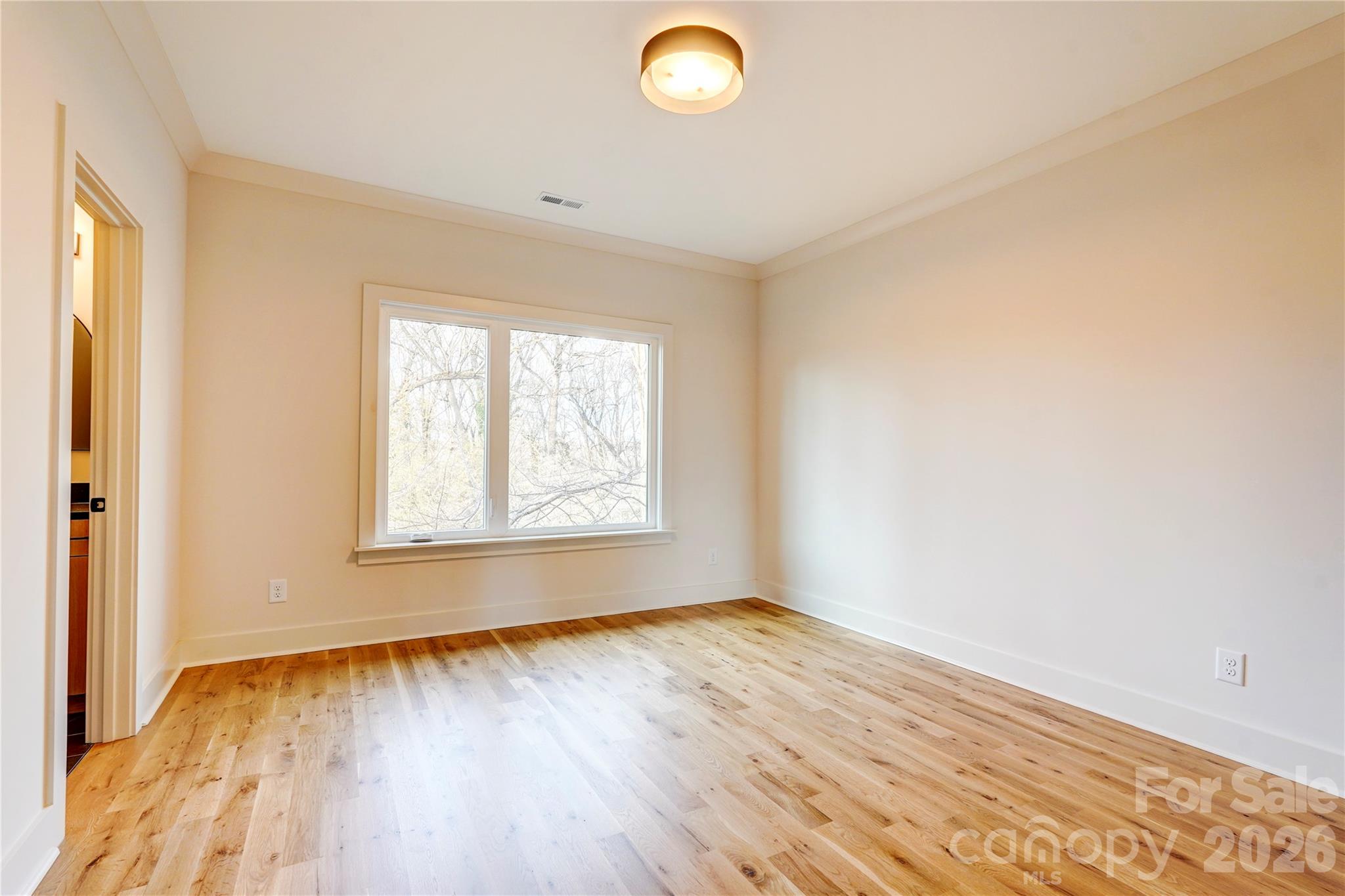 4321 Raney Way Charlotte, NC 28205 - Photo 22 of 43