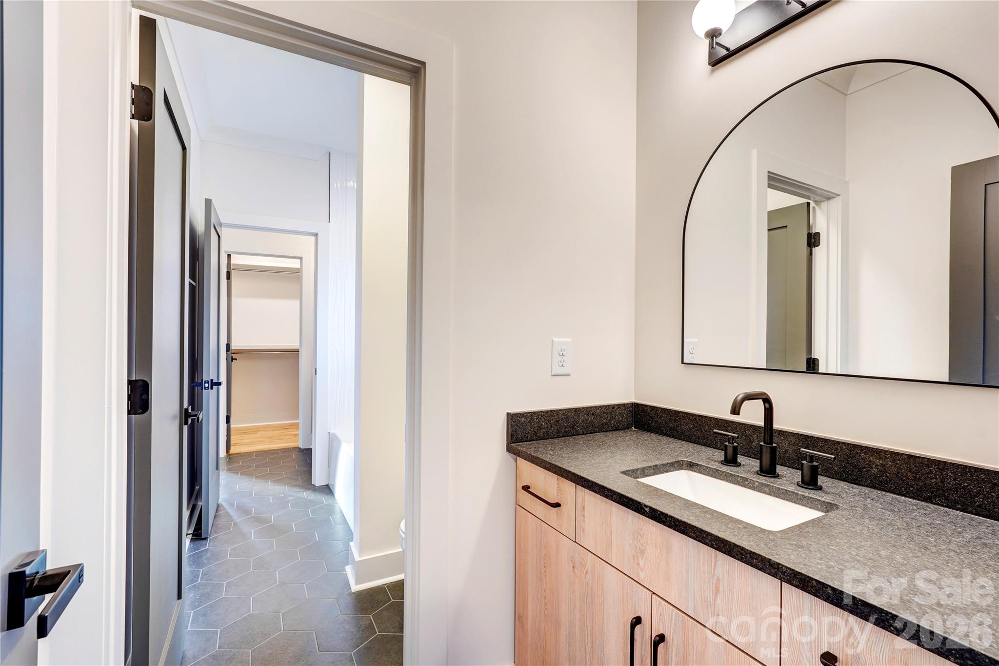 4321 Raney Way Charlotte, NC 28205 - Photo 24 of 43