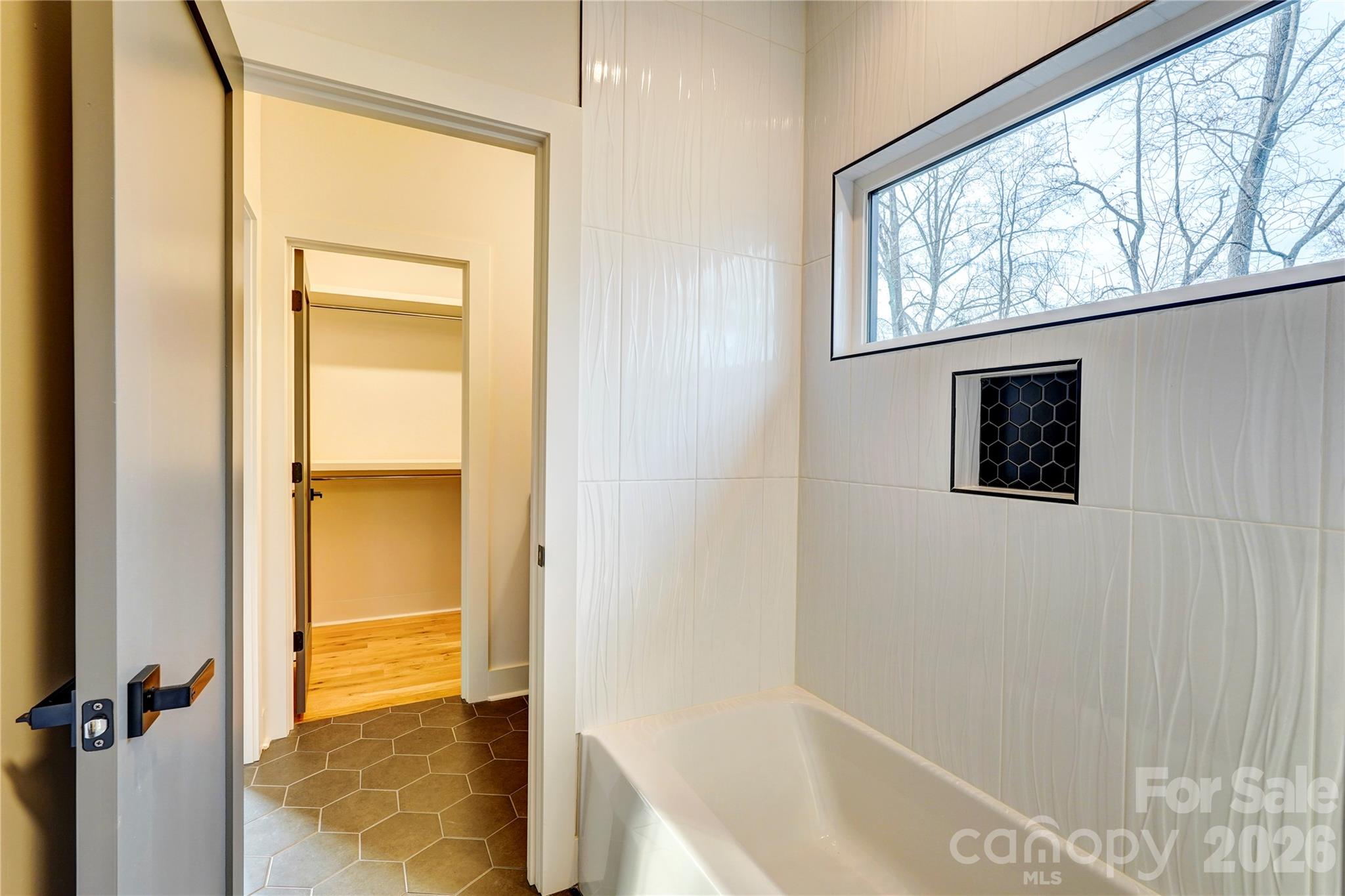 4321 Raney Way Charlotte, NC 28205 - Photo 25 of 43