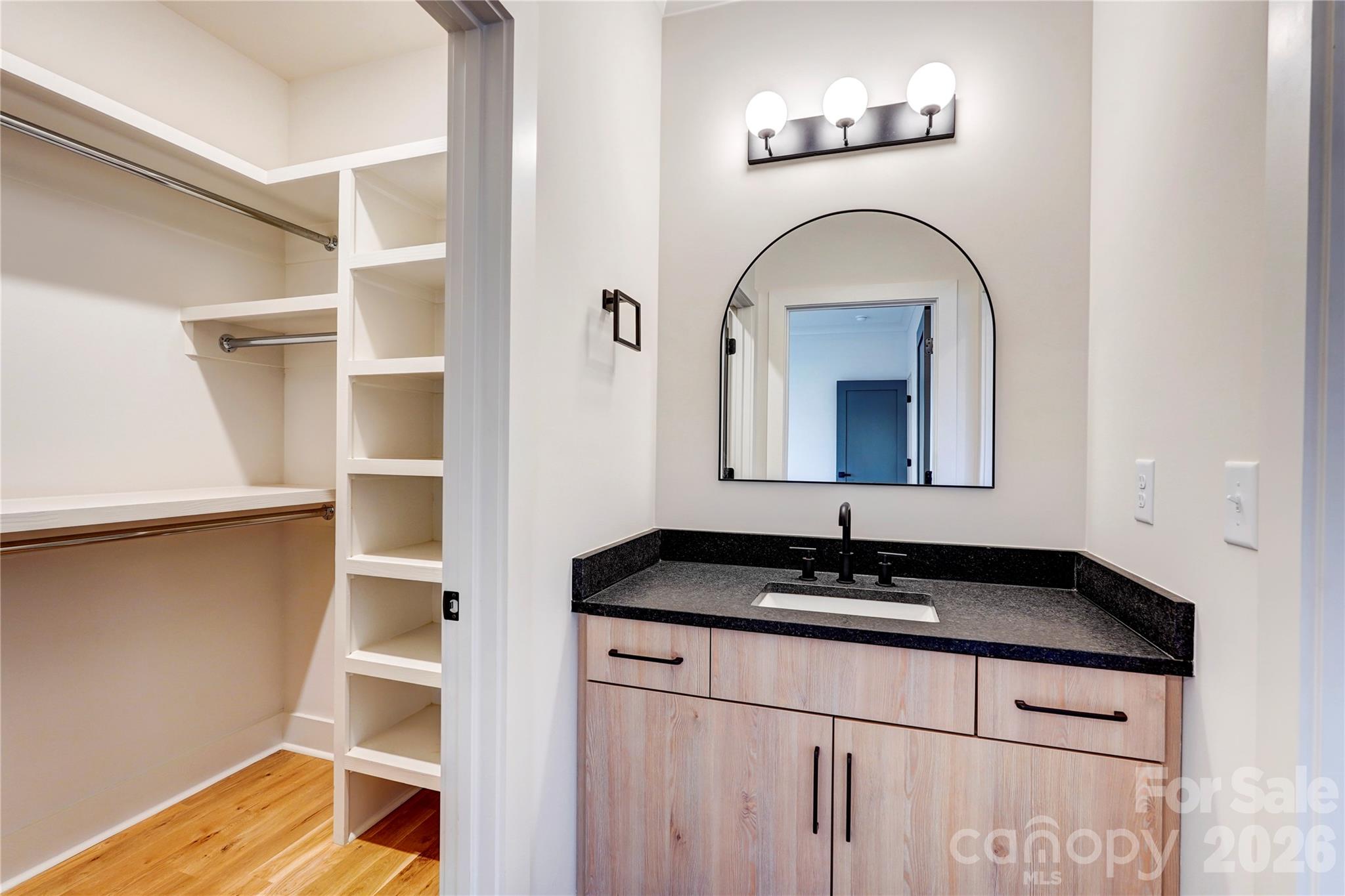 4321 Raney Way Charlotte, NC 28205 - Photo 26 of 43