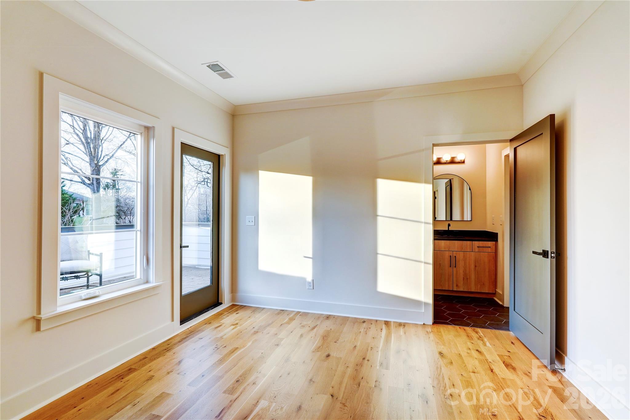 4321 Raney Way Charlotte, NC 28205 - Photo 27 of 43