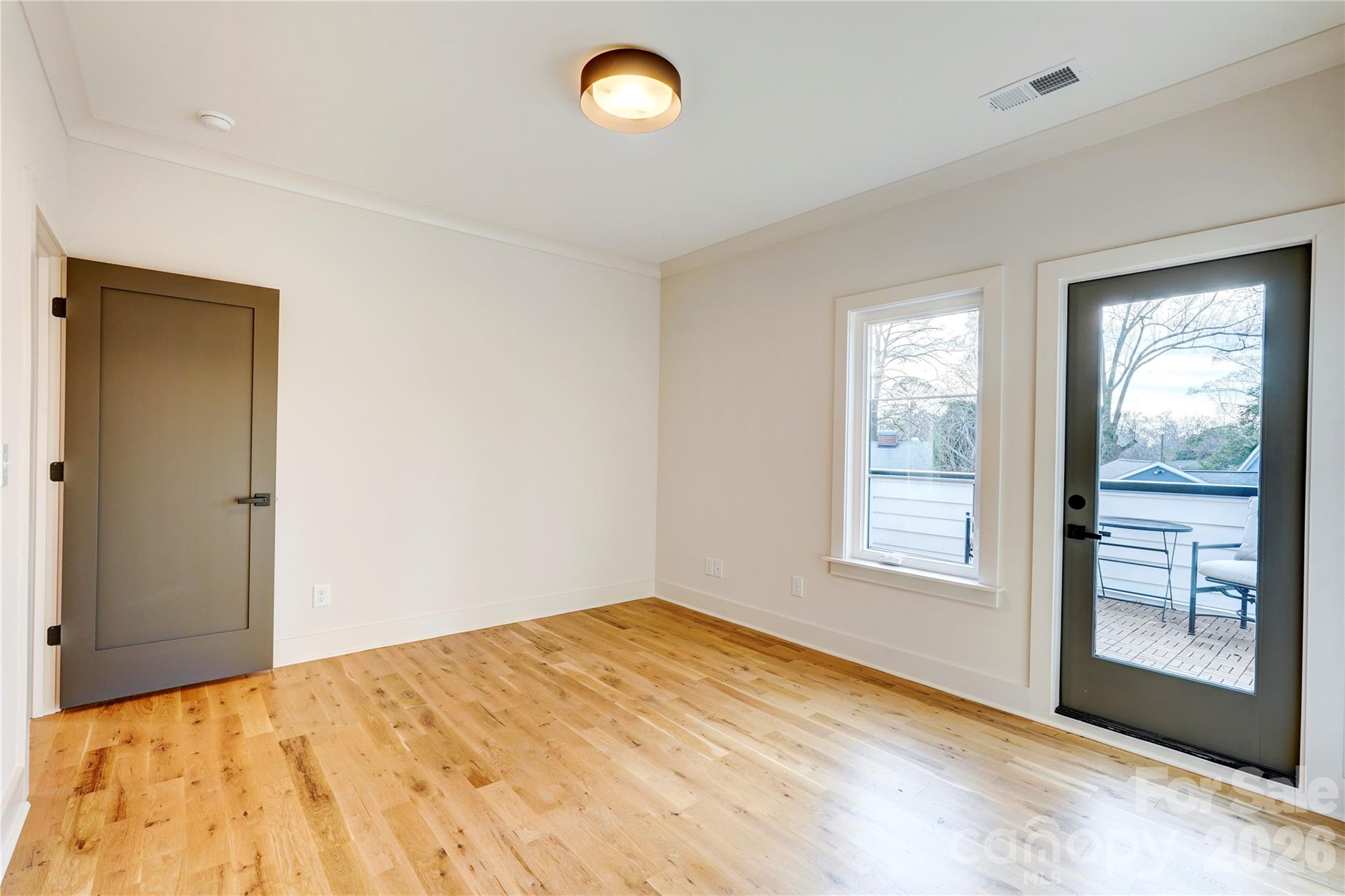 4321 Raney Way Charlotte, NC 28205 - Photo 29 of 43