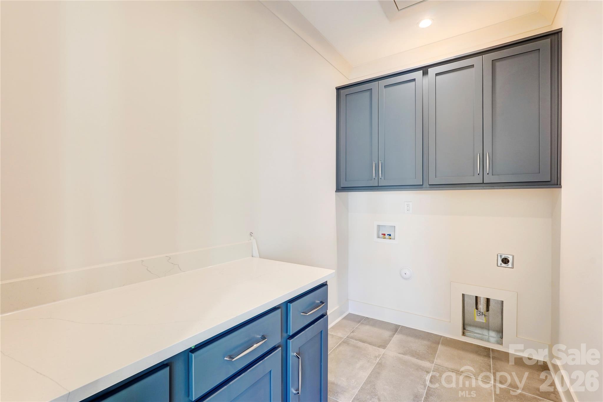 4321 Raney Way Charlotte, NC 28205 - Photo 30 of 43