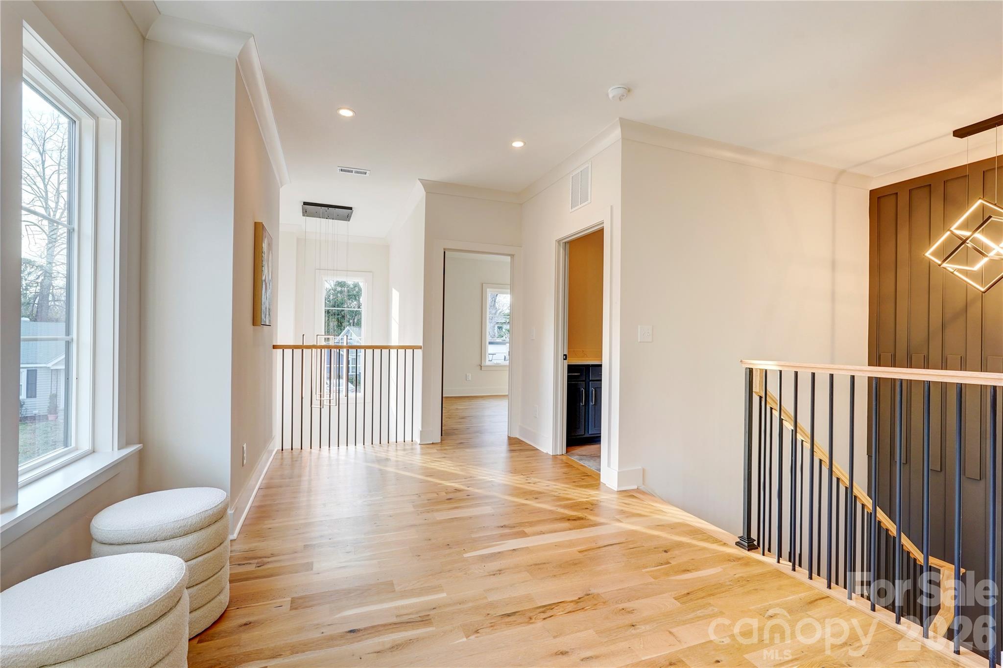 4321 Raney Way Charlotte, NC 28205 - Photo 31 of 43