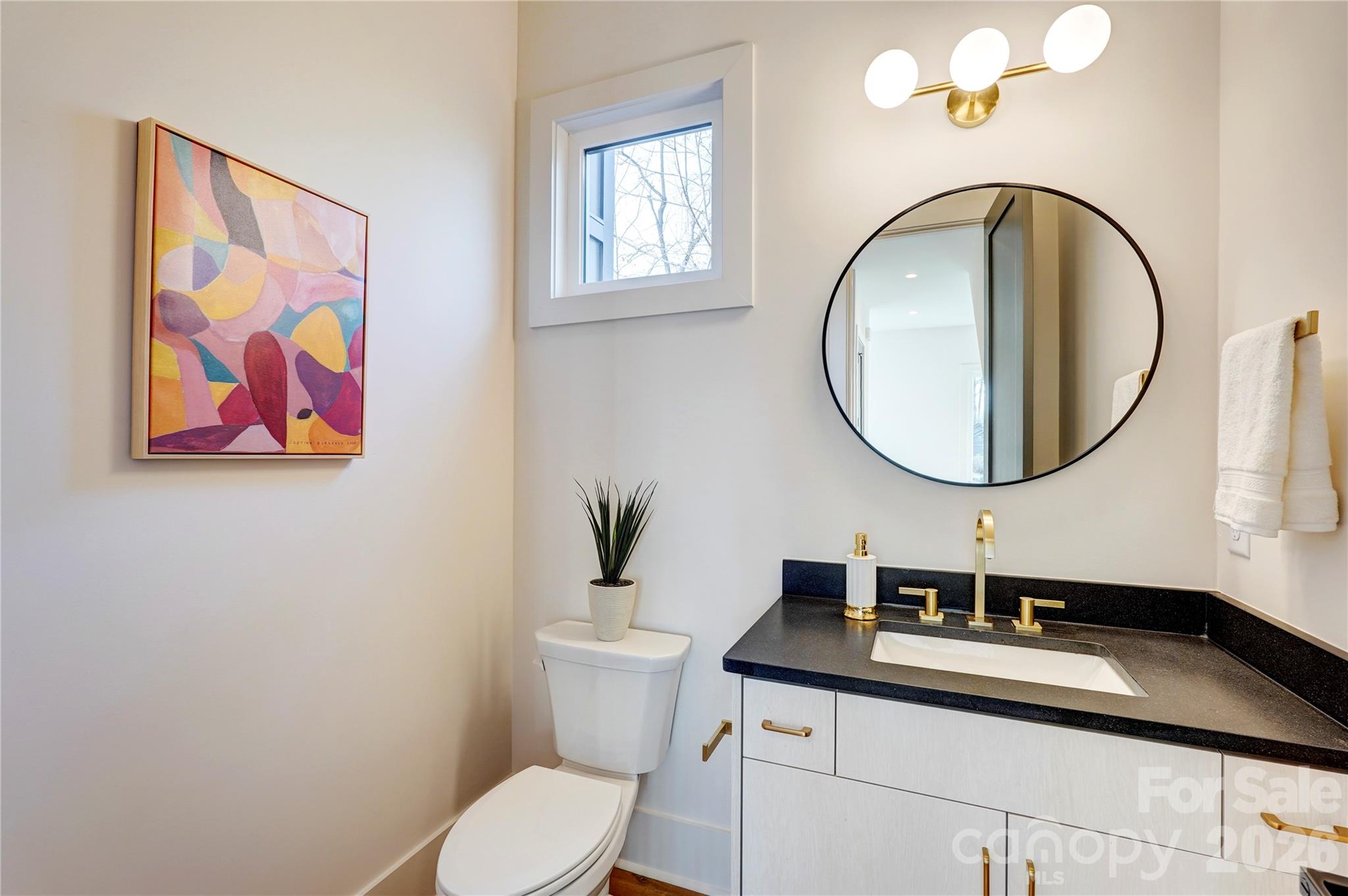 4321 Raney Way Charlotte, NC 28205 - Photo 32 of 43