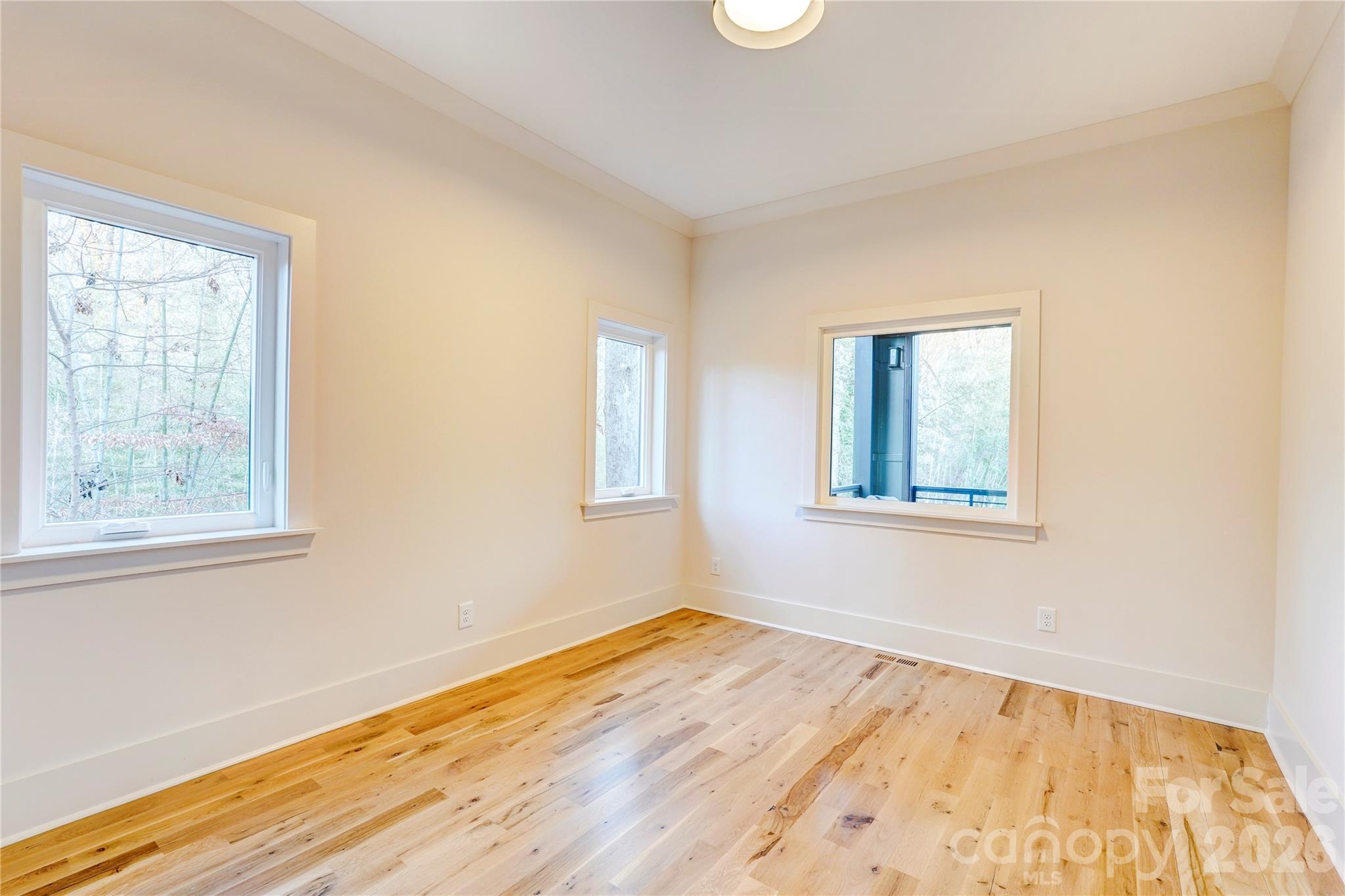 4321 Raney Way Charlotte, NC 28205 - Photo 36 of 43