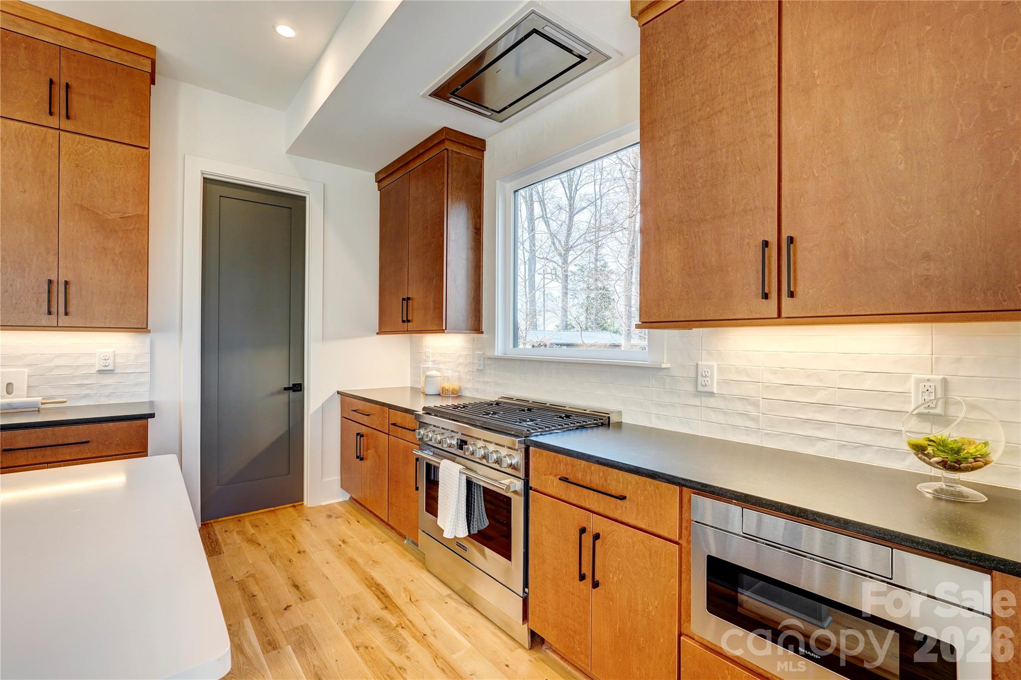 4321 Raney Way Charlotte, NC 28205 - Photo 7 of 43