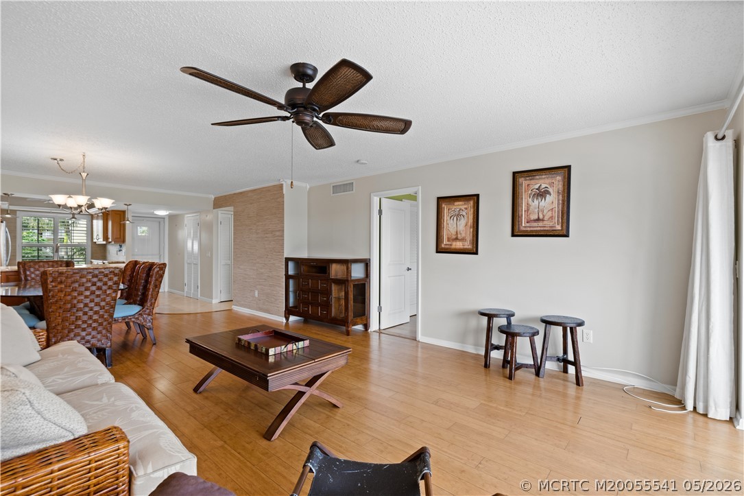 1866 Southwest Palm City Road, Unit 204 Stuart, FL 34994 - Photo 10 of 38 Gallery Image 10