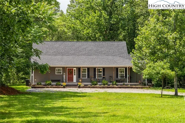 a view of outdoor space yard swimming pool and patio