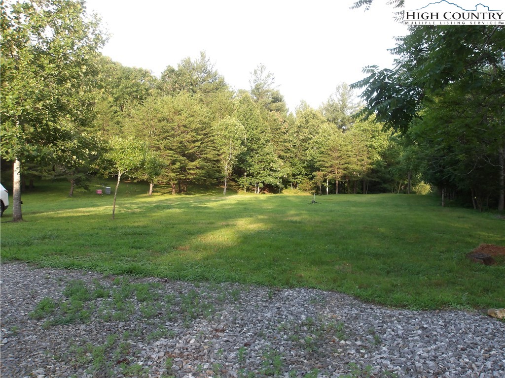 351 Colony Lane Purlear, NC 28665 - Photo 16 of 39 a view of a park