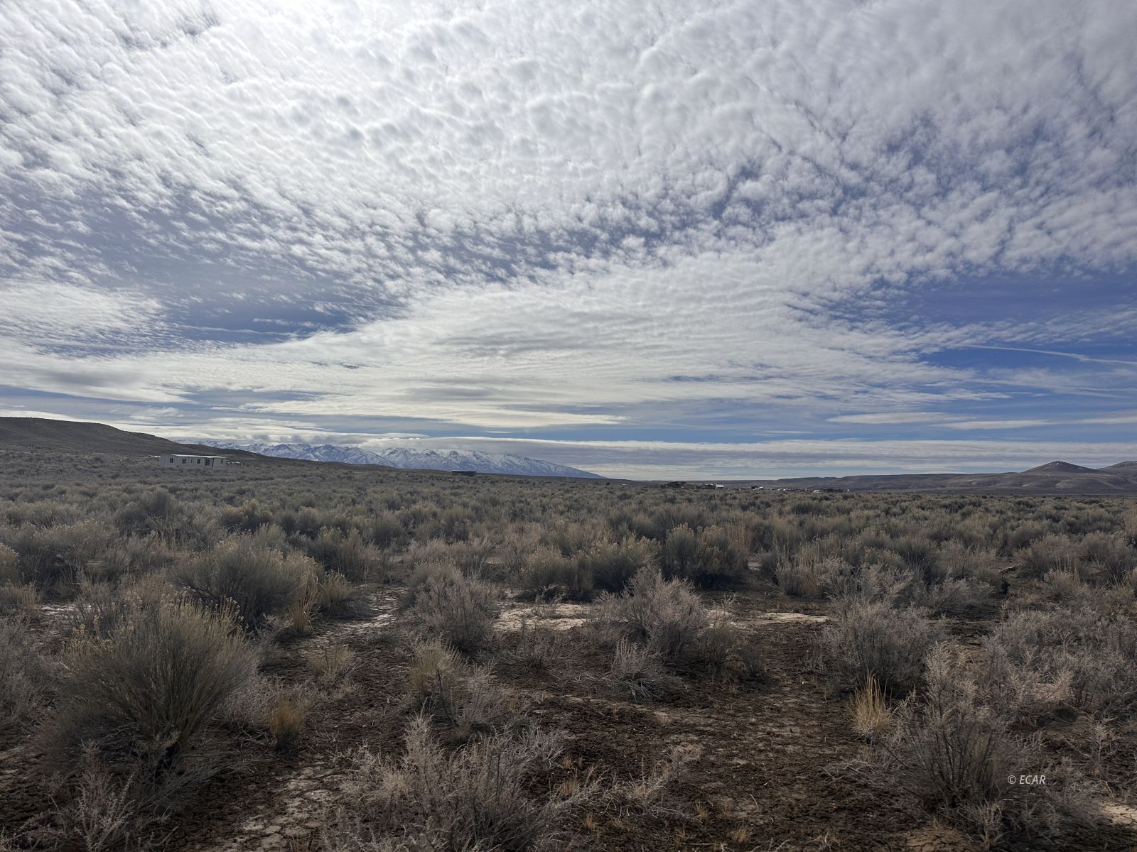 2nd Street Elko, NV 89801 - Photo 8 of 13