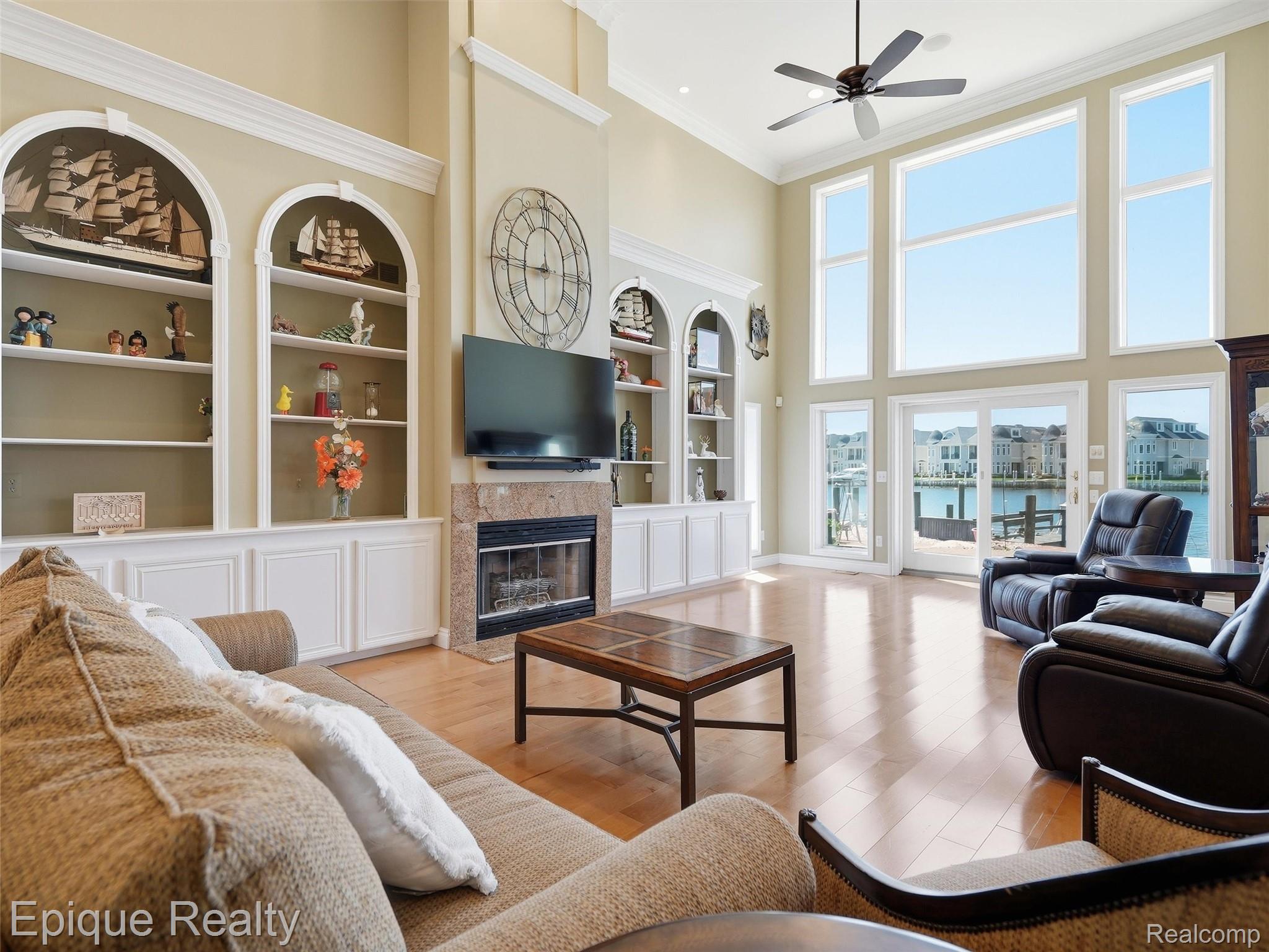 33124 North River Road Harrison Township, MI 48045 - Photo 11 of 77 39-DSC09662.jpg