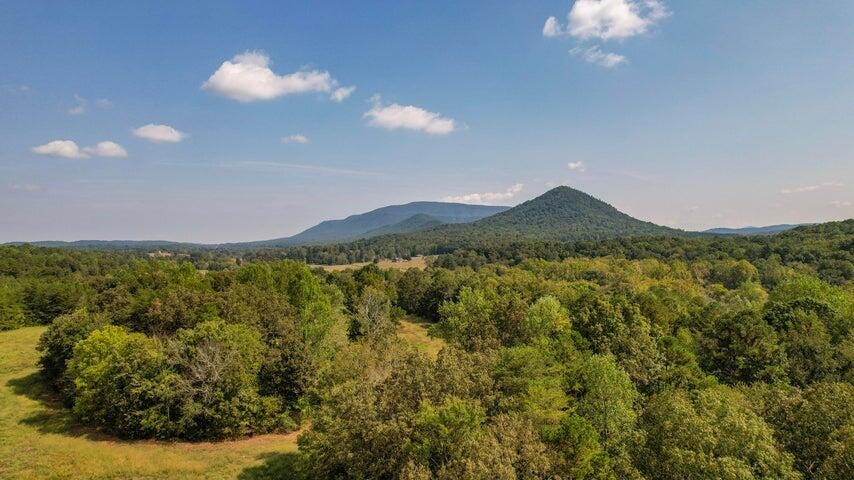 4 Bullens Road Ocoee, TN 37361 - Photo 9 of 27