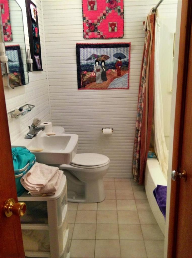 13813 Prairie Road Sawyer, MI 49125 - Photo 11 of 12 Additional Photo