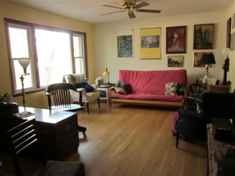 13813 Prairie Road Sawyer, MI 49125 - Photo 2 of 12 Additional Photo