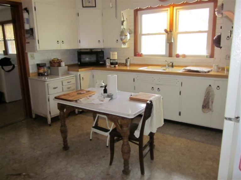 13813 Prairie Road Sawyer, MI 49125 - Photo 3 of 12 Additional Photo