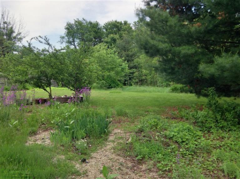 13813 Prairie Road Sawyer, MI 49125 - Photo 6 of 12 Additional Photo