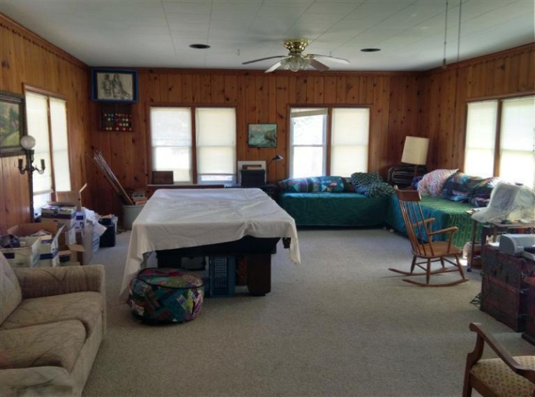 13813 Prairie Road Sawyer, MI 49125 - Photo 7 of 12 Additional Photo