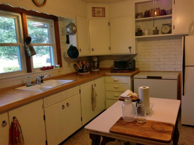 13813 Prairie Road Sawyer, MI 49125 - Photo 8 of 12 Additional Photo