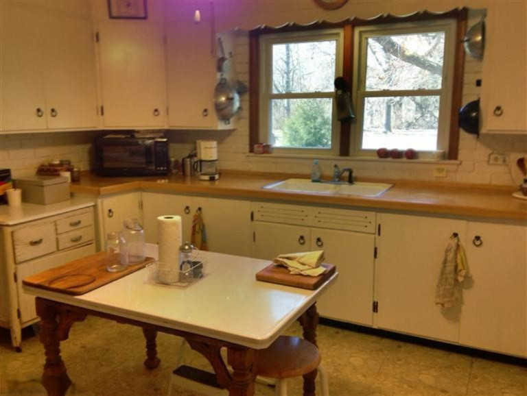 13813 Prairie Road Sawyer, MI 49125 - Photo 10 of 12 Additional Photo