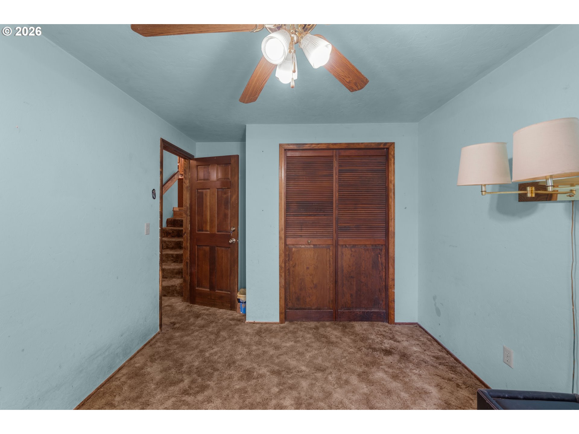 27020 Reese Creek Road Monroe, OR 97456 - Photo 18 of 41