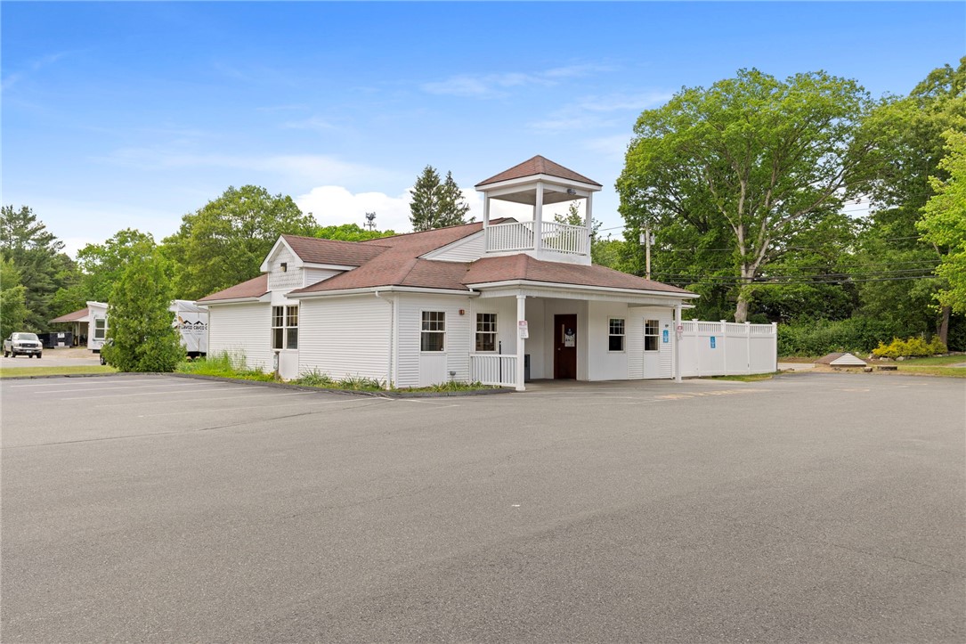 45 Wright Way Coventry, RI 02816 - Photo 46 of 50