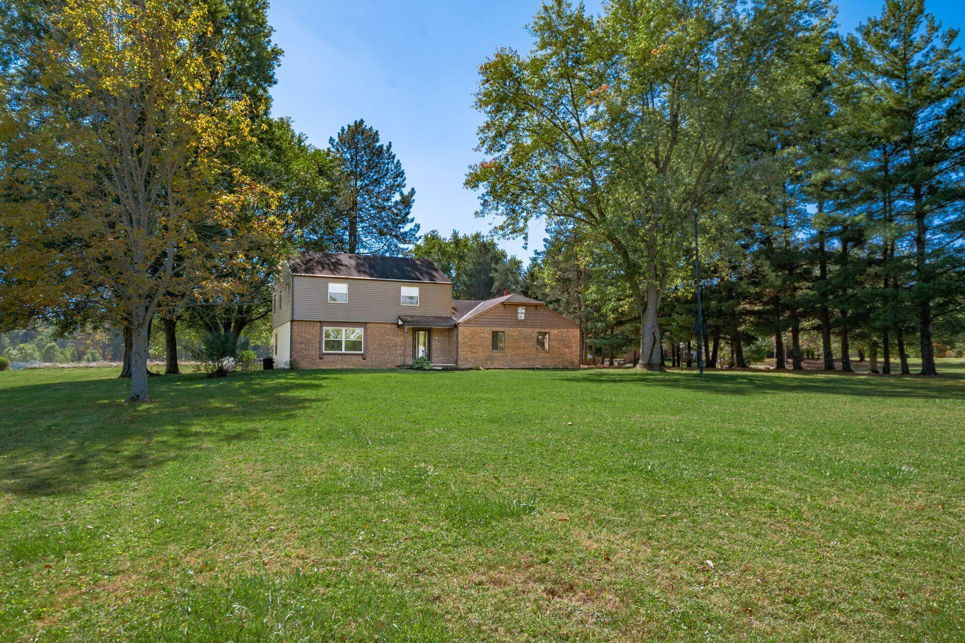 8633 Concord Road Johnstown, OH 43031 - Photo 47 of 60 047_Rd Johnstown OH 43031 USA