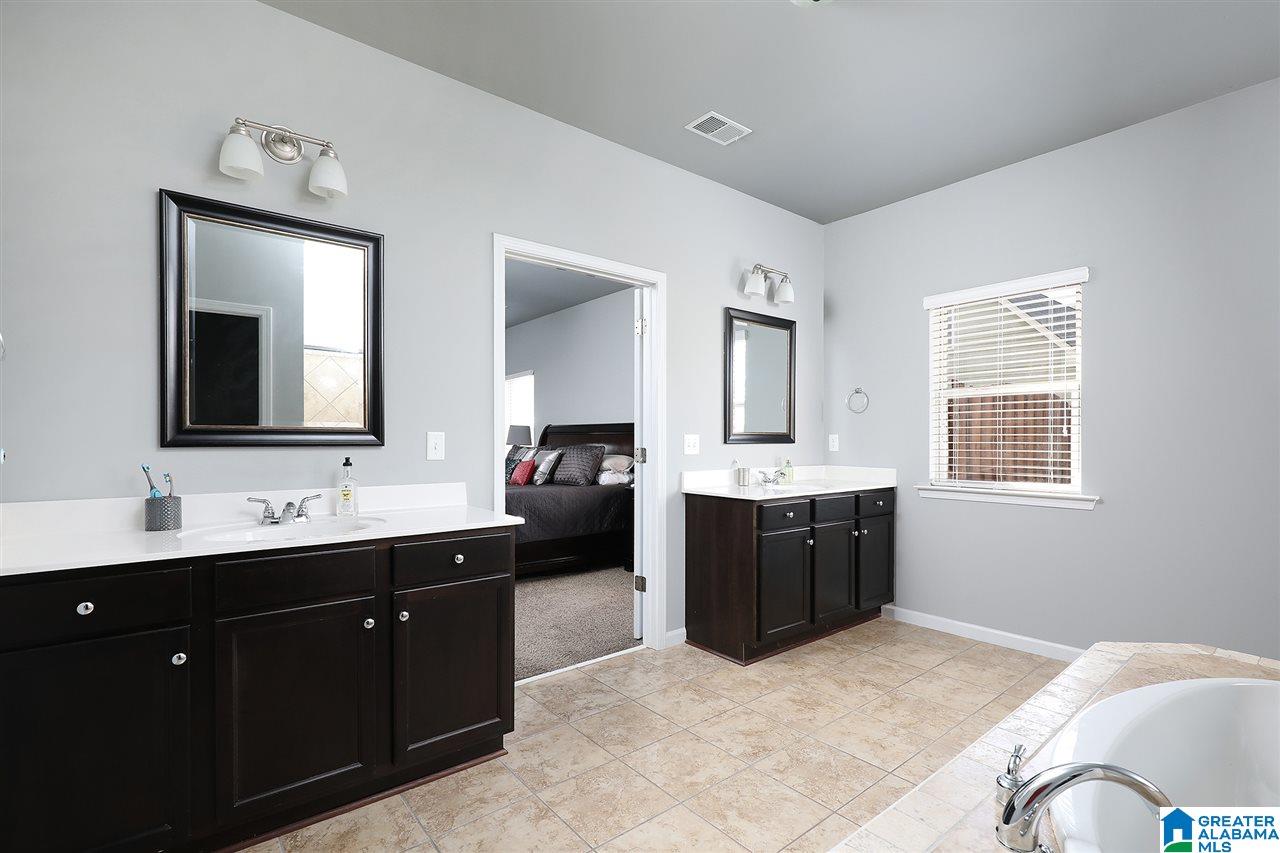 85 Braxton Place Springville, AL 35146 - Photo 17 of 29