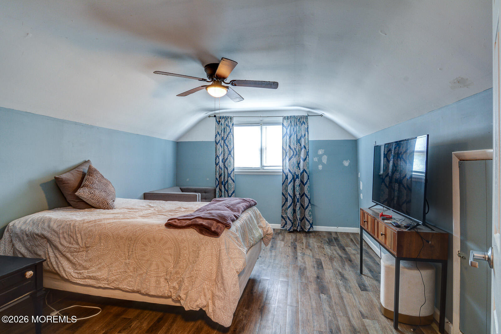 11 Rutgers Terrace Neptune Township, NJ 07753 - Photo 19 of 25 029 - Small