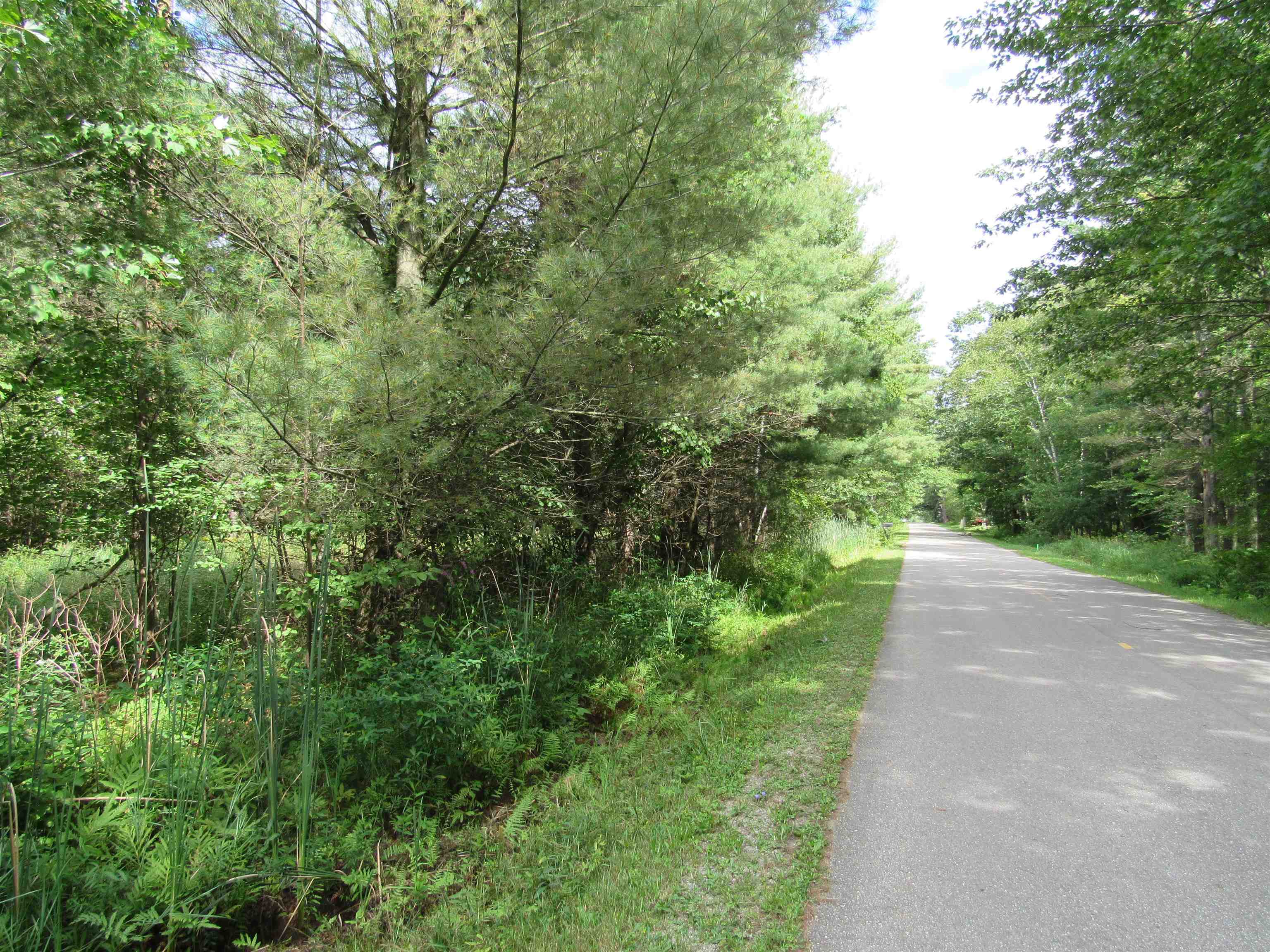 0 Duby Road, Unit PARCEL C2 Tawas City, MI 48763 - Photo 2 of 4
