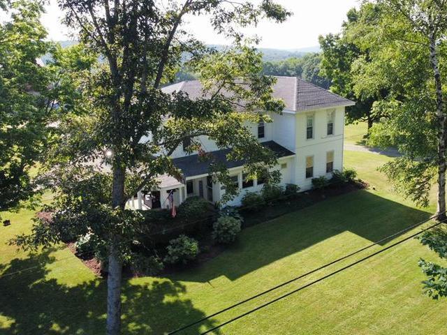 6762 Scandia Road Russell, PA 16345 - Photo 3 of 41 Gallery Image 3