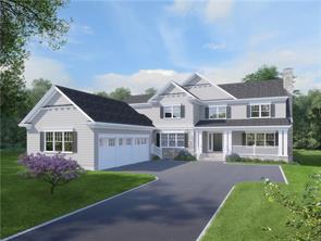 61 Osborn Road Rye, NY 10580 - Photo 1 of 1