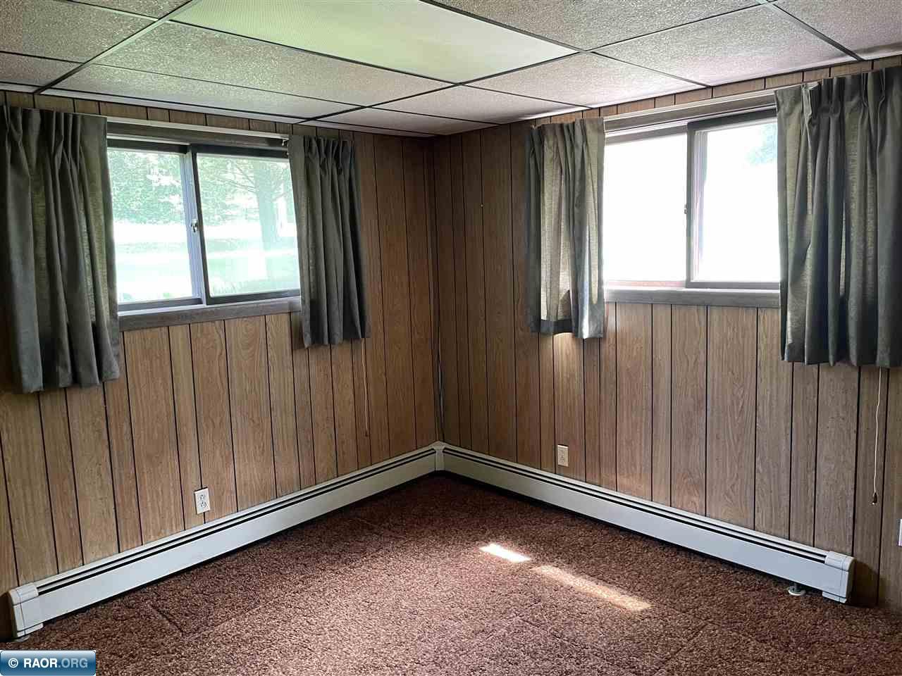 3773 South Pintar Road Hibbing, MN 55746 - Photo 20 of 35