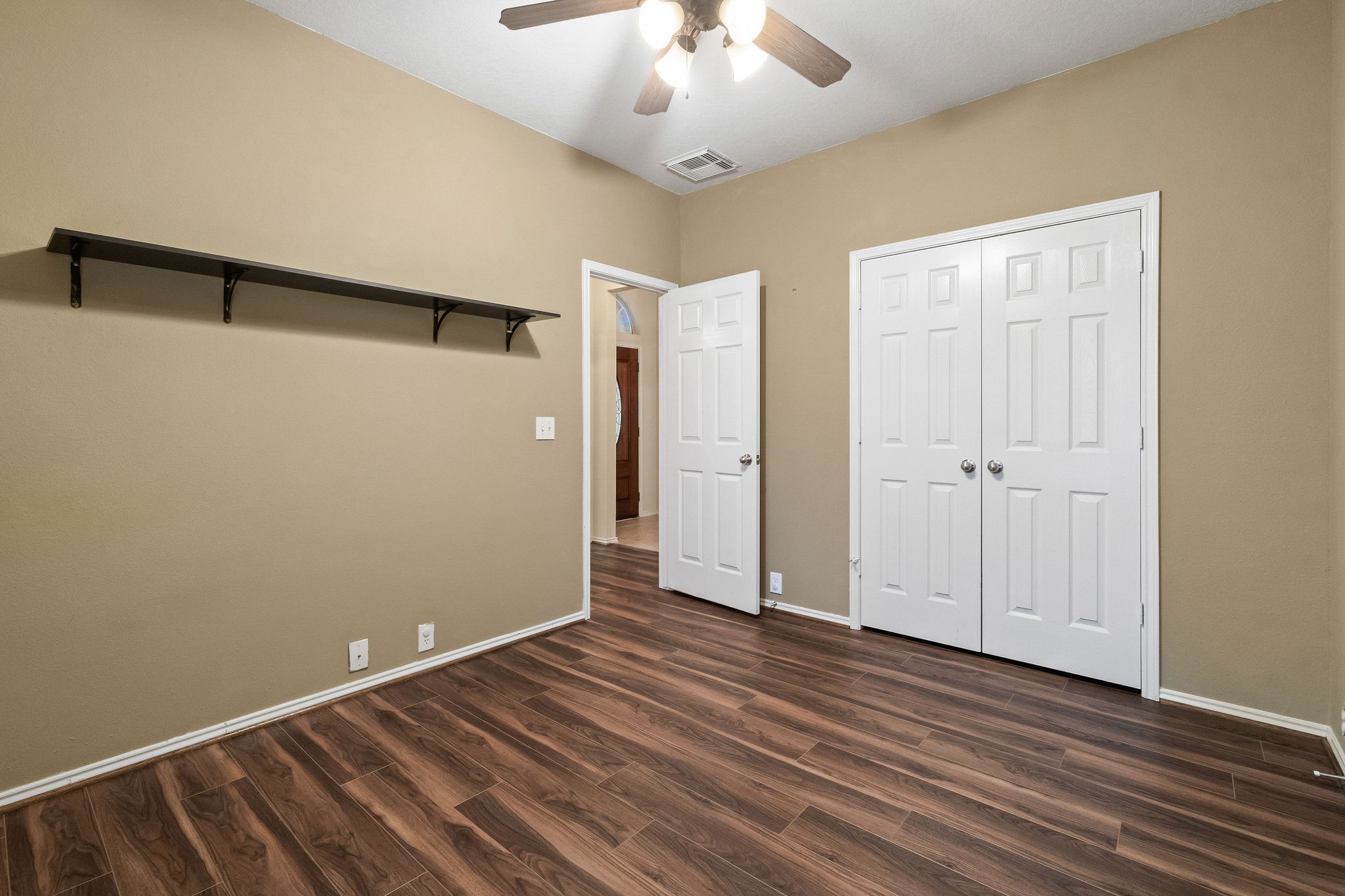 17423 Renee Springs Court Spring, TX 77379 - Photo 11 of 19