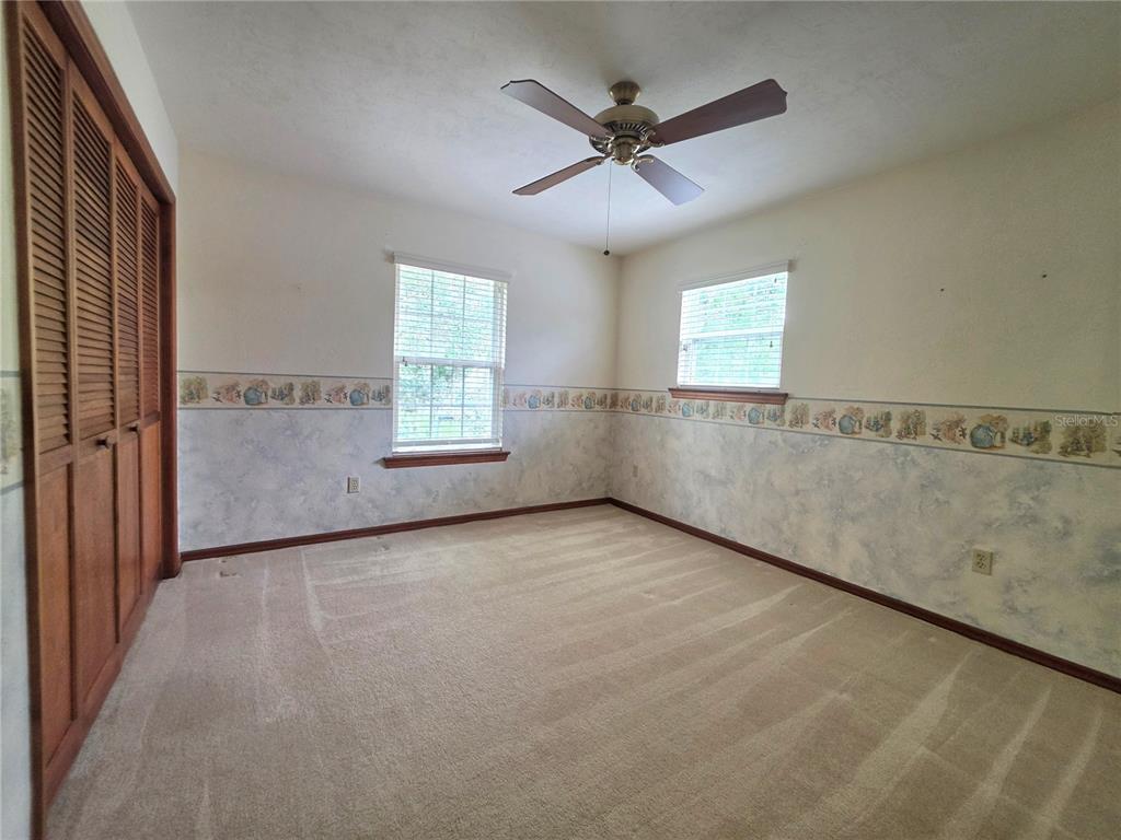 4326 Southwest 80 Street Gainesville, FL 32608 - Photo 37 of 54