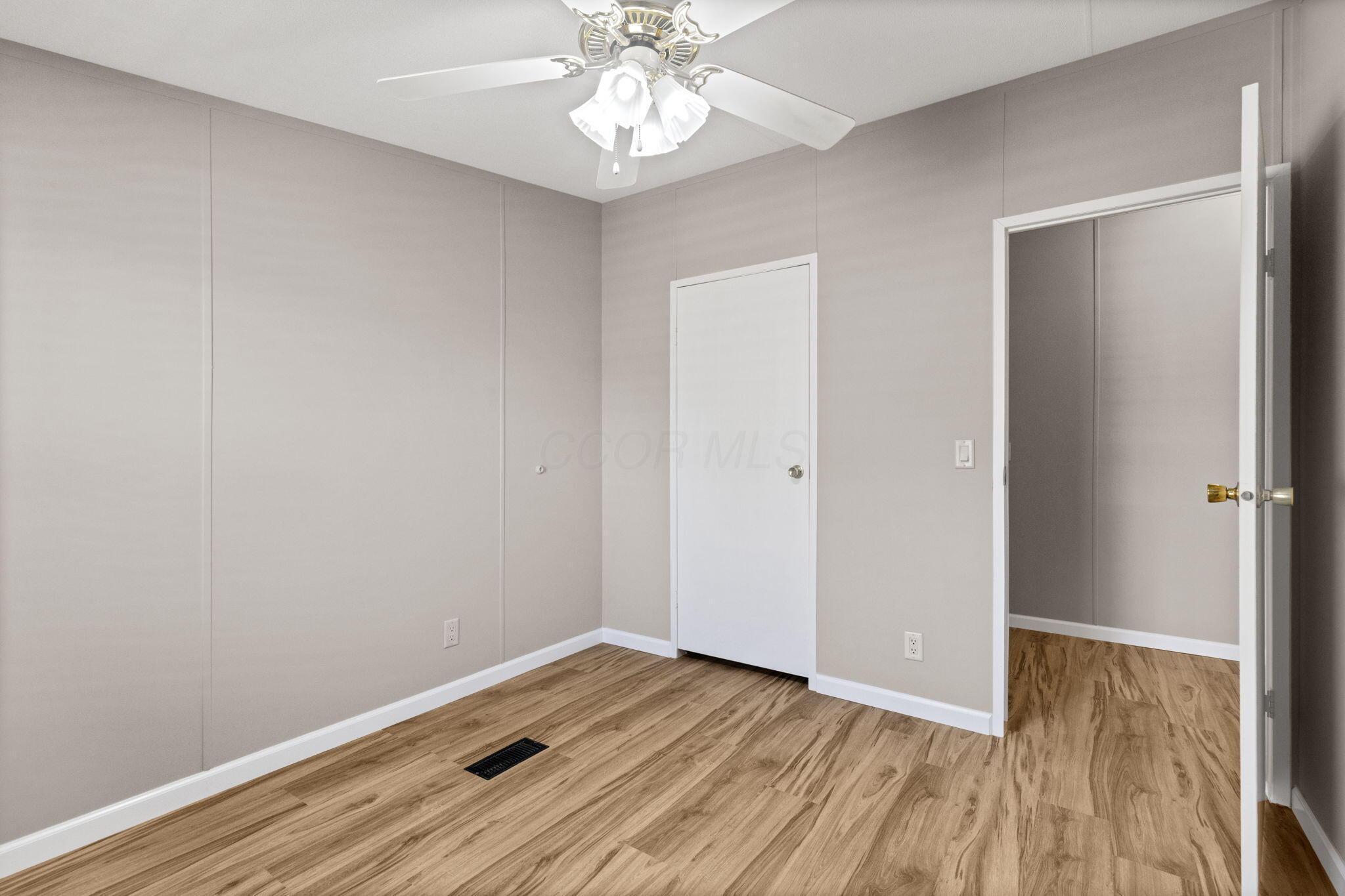 1538 Frank Road Columbus, OH 43223 - Photo 23 of 30 2025-9-11 1538 Frank Rd 059