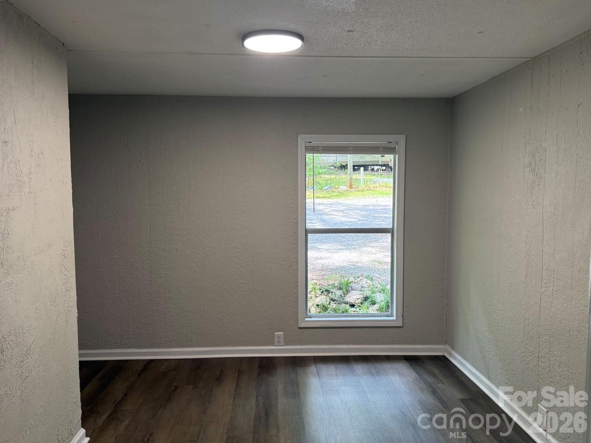1140 Love Valley Road Clover, SC 29710 - Photo 19 of 27