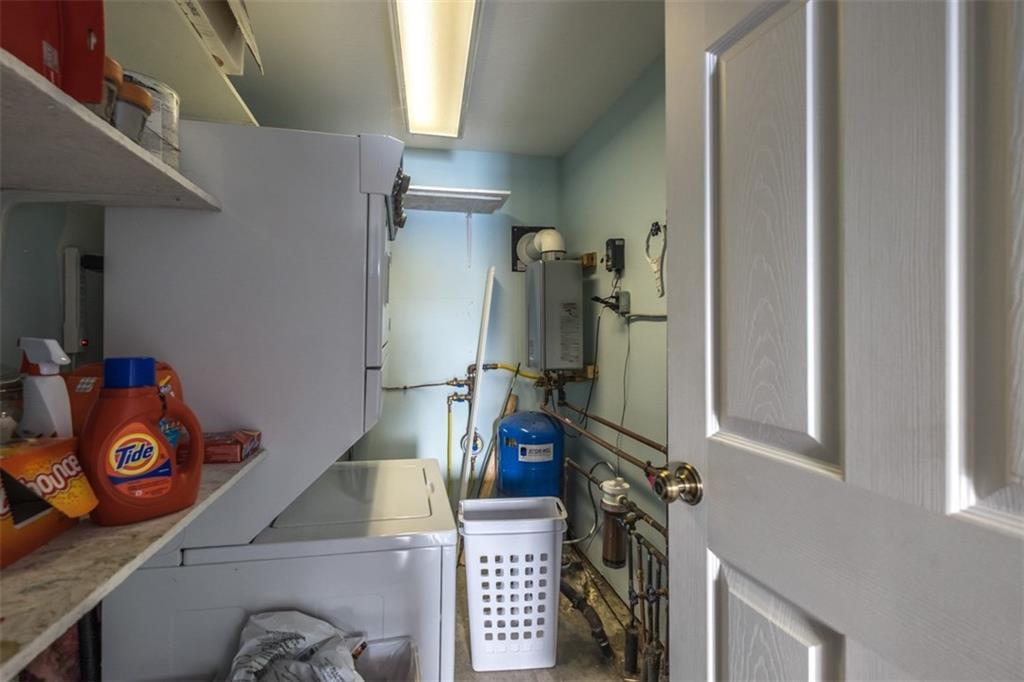 206 Mountain Road Arundel, ME 04046 - Photo 26 of 35 Photo
