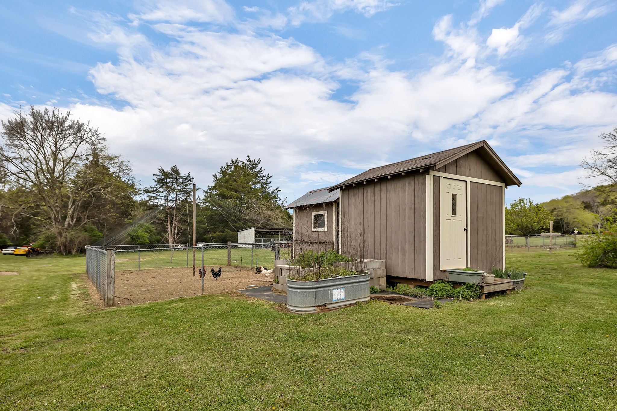 5346 Reynolds Road Columbia, TN 38401 - Photo 54 of 67 Gallery Image 54