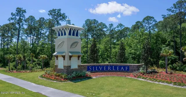 $575,000 | 197 Lily Landing Drive, St. Augustine, FL 32092