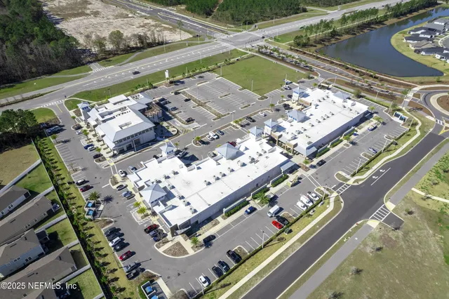 $575,000 | 197 Lily Landing Drive, St. Augustine, FL 32092