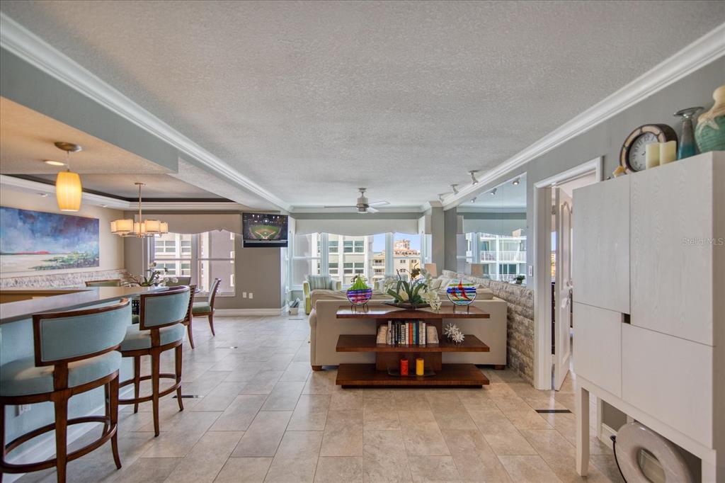 17400 Gulf Boulevard, Unit J9 Redington Shores, FL 33708 - Photo 12 of 41